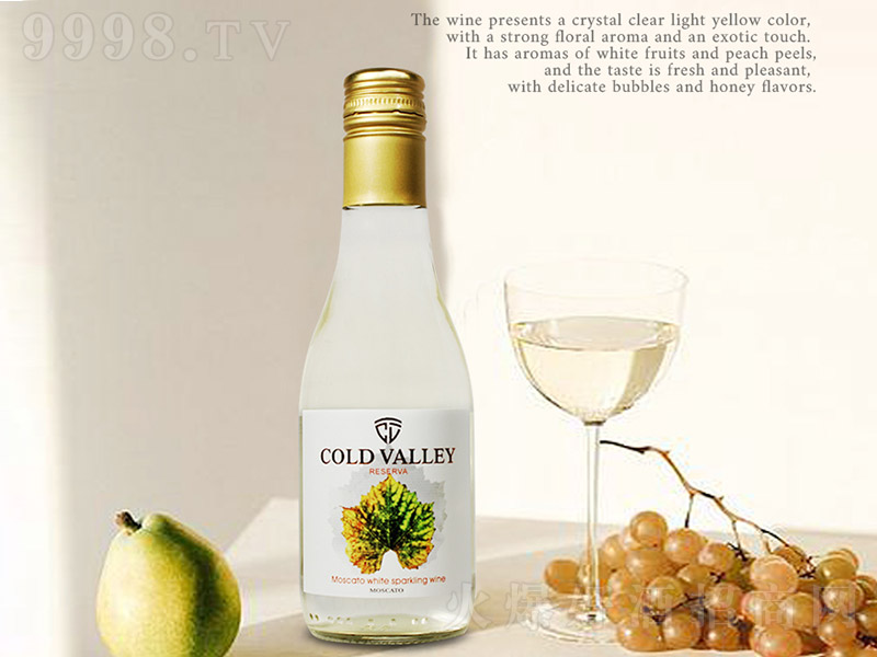 Ī˹аݾơ6 187ml-tϢ