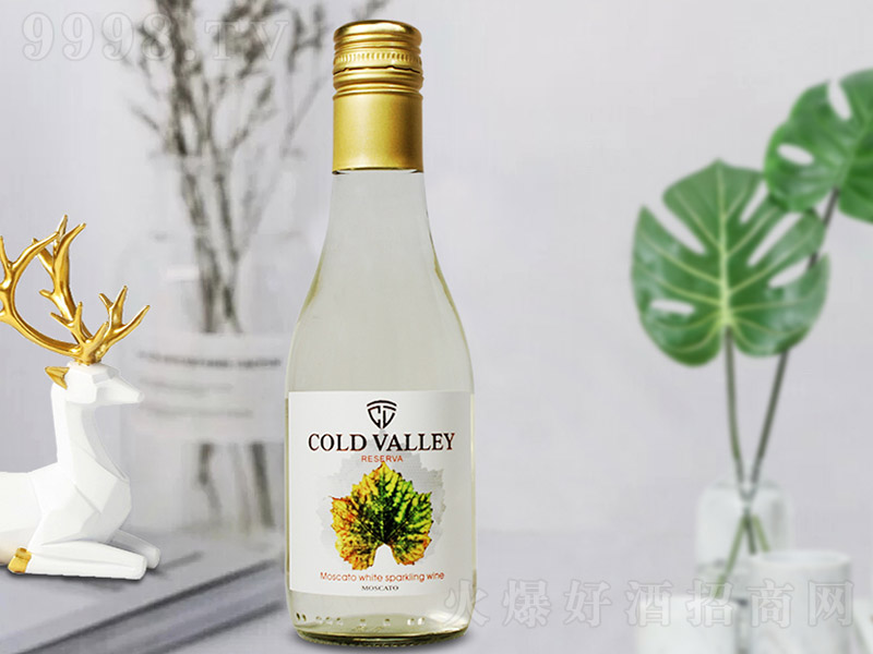 Ī˹аݾơ6 187ml-tϢ