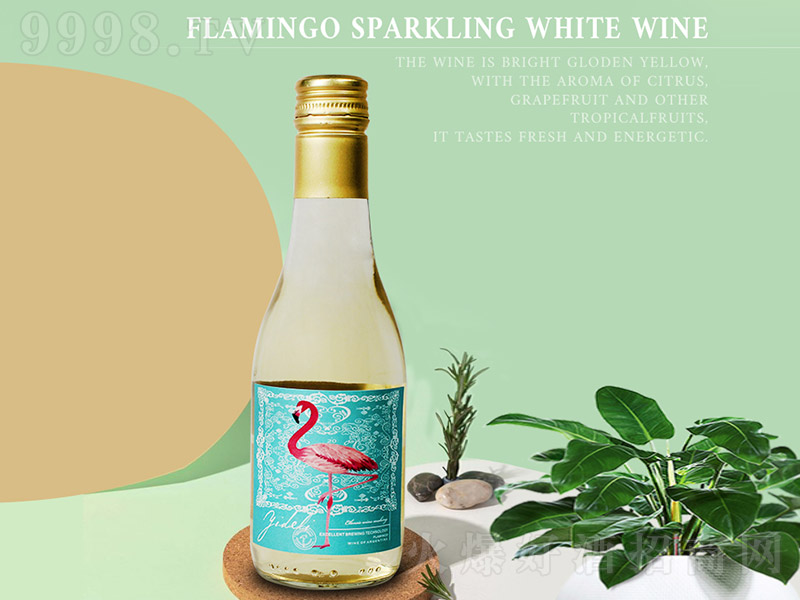 B΢ݰѾơ13.5 187ml-tϢ