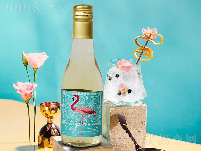 B΢ݰѾơ13.5 187ml-tϢ