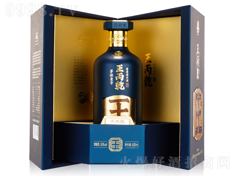 ǬéҼ̖(ho) u͡53 500ml