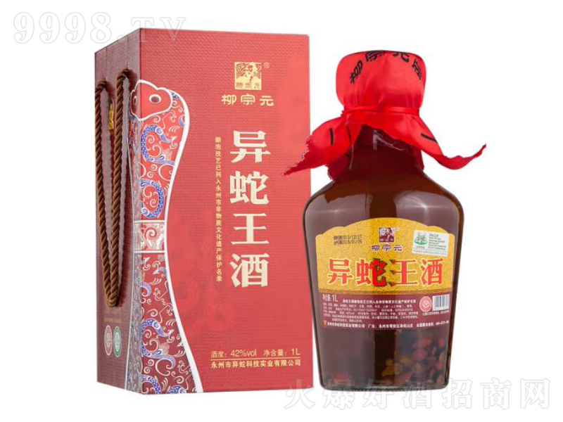 Ԫ߾ƽˎ¶خaYƷơ421L