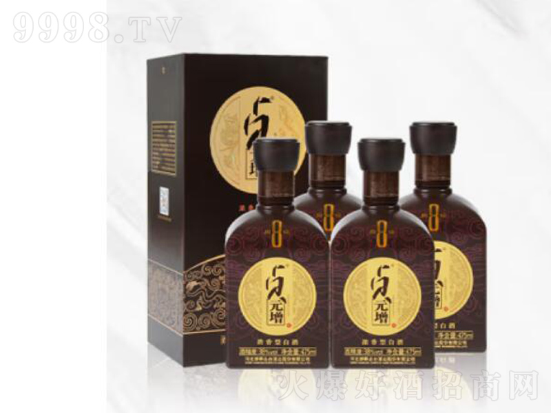 _ؑԪՉ8ԭ{͡38475ml