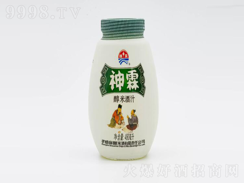 ش׾֭ӠI(yng)B(yng)Ŵ׾480ml