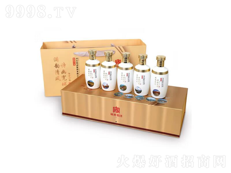 μoƾuƼZ졾53100ml-׾Ϣ