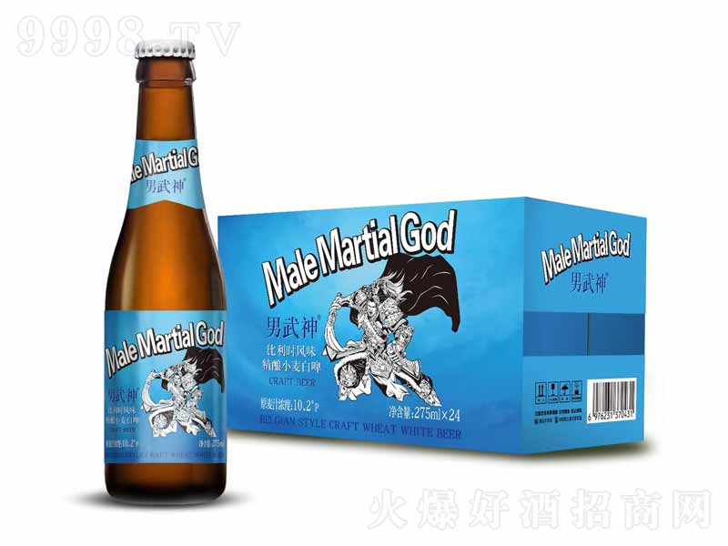 rLζСơ10.2275ml-ơϢ