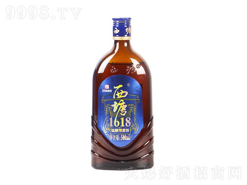 1618Sơ10500ml