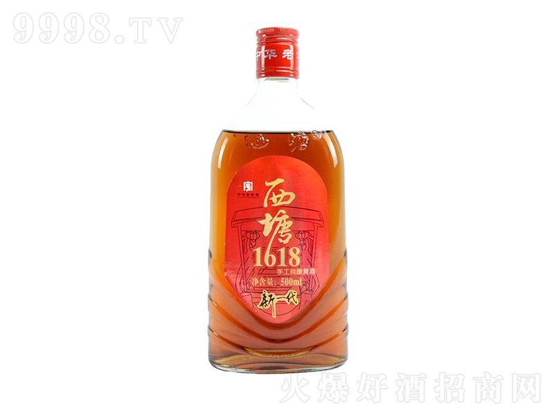1618ֹSƣtˣ10500ml