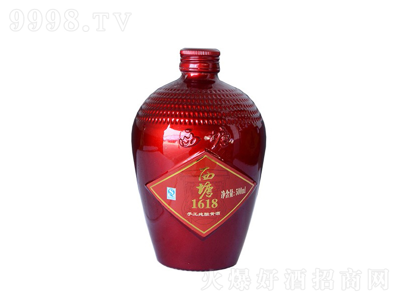 1618ֹSᄡ10500ml-خaϢ