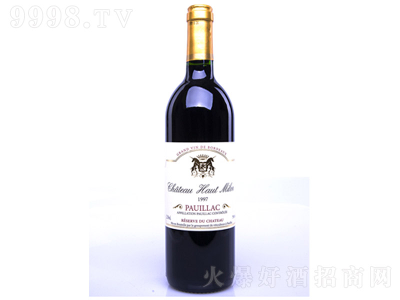 W¡ǱɼtѾơ750ml-tϢ