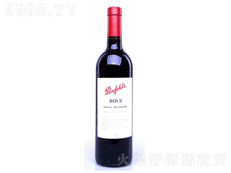 BIN2ľɼtѾơ750ml-tϢ