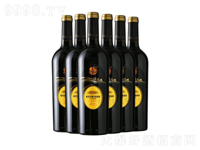 CɳĮψ@ɼtѾƳϼtơ13750ml-tϢ