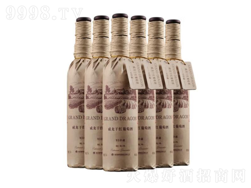 93ɼtѾơ12750ml-tϢ