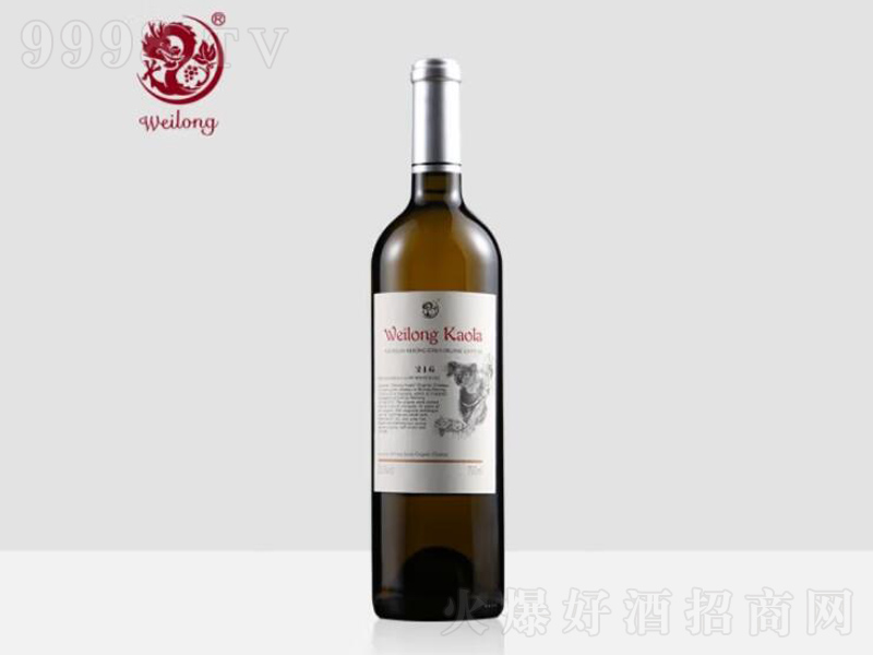 ޸ɰѾƿ21613750ml-tϢ