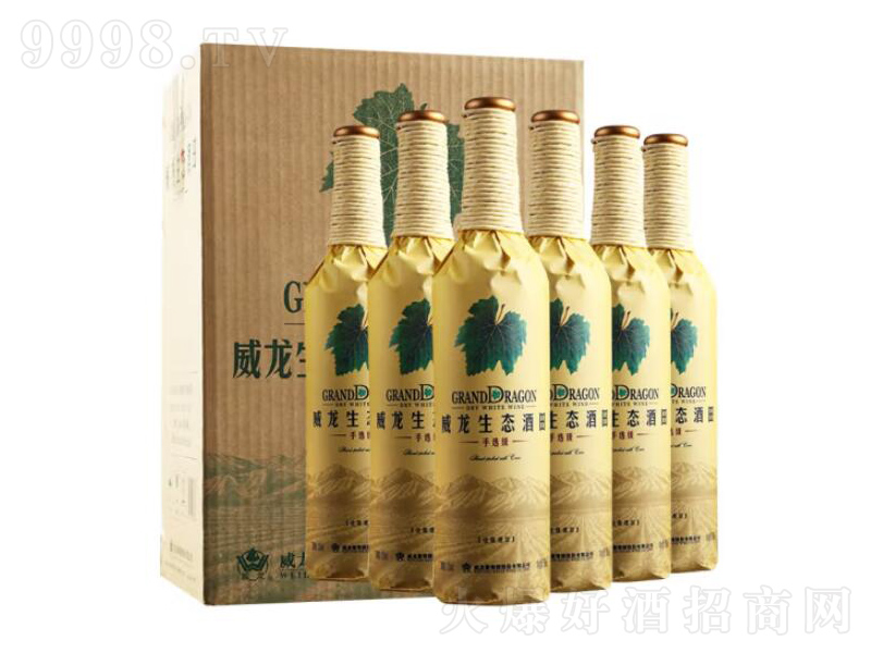 ϼ(yu)xxɰѾơ12750ml-tϢ