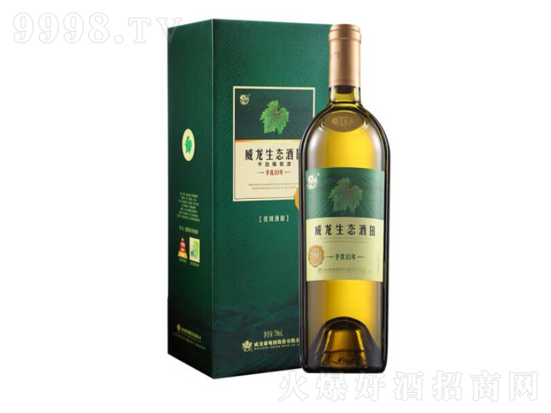 tBƸɰѾơ13750ml-tϢ