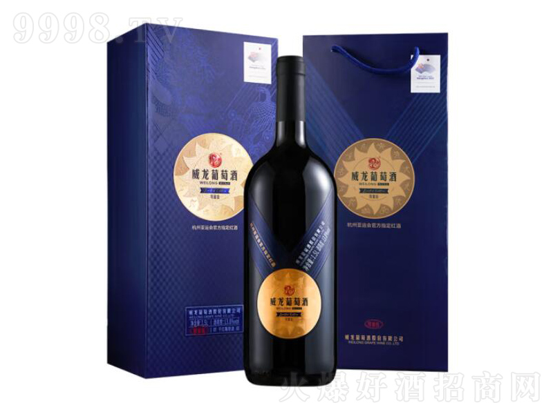 ѾƁ\ٷָtơ14750ml-tϢ