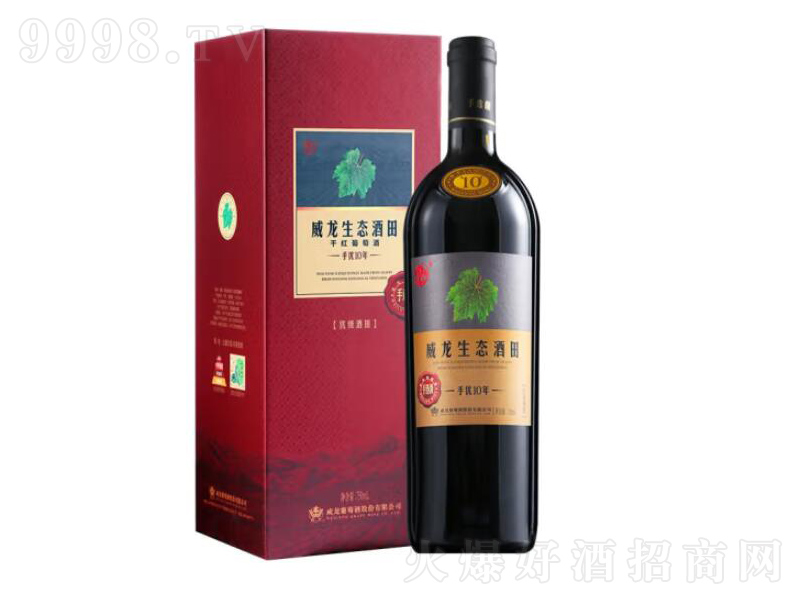 tB(ti)(yu)10ɼtѾơ13750ml-tϢ