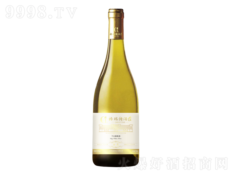 f@ظɰѾơ12750ml-tϢ