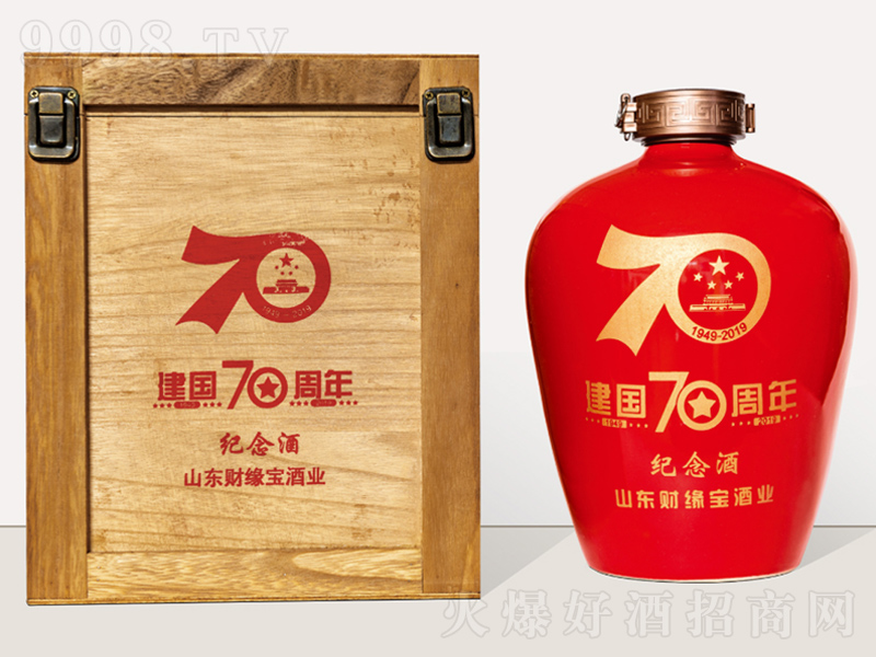 ؔ70;ơ34490ml-׾Ϣ