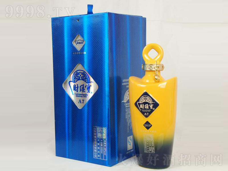 ؔA7;ơ38500ml-׾Ϣ