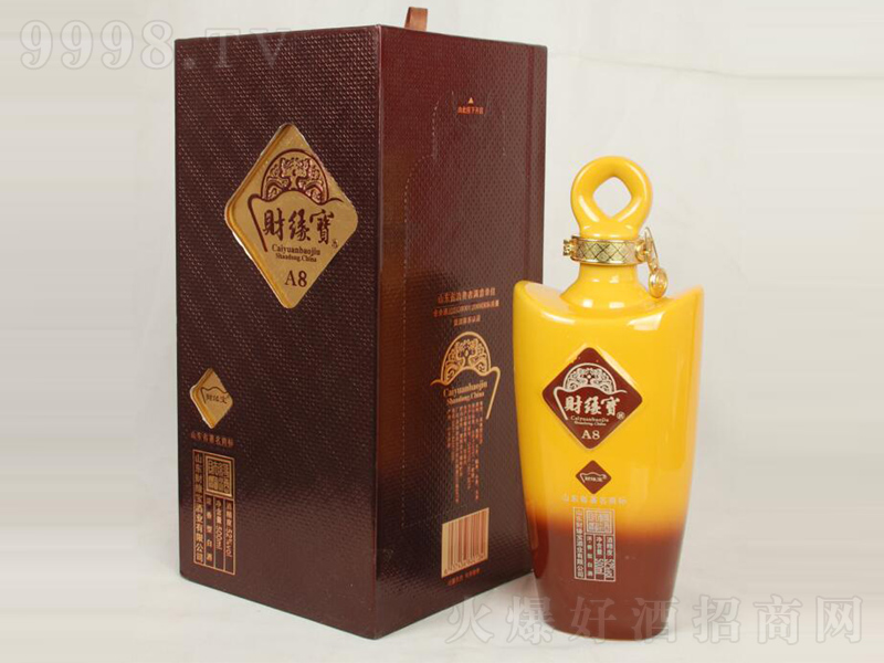 ؔA8;ơ52500ml-׾Ϣ