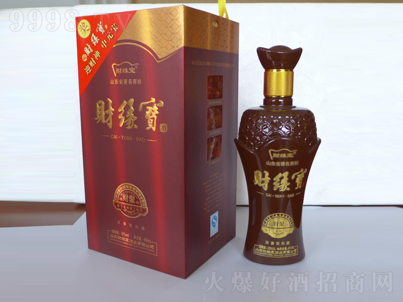 ؔؔ۝;ơ38490ml-׾Ϣ