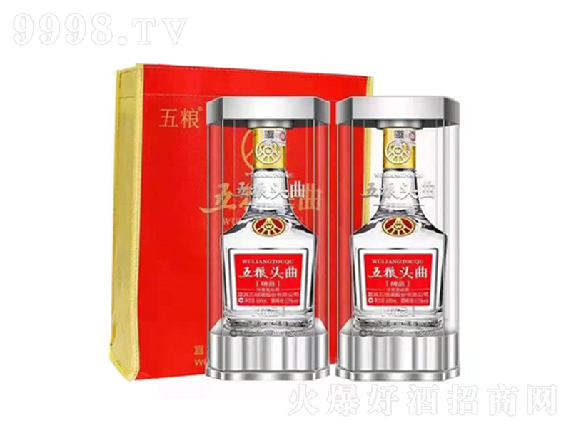 Z^Ʒ;ơ52500ml-׾Ϣ