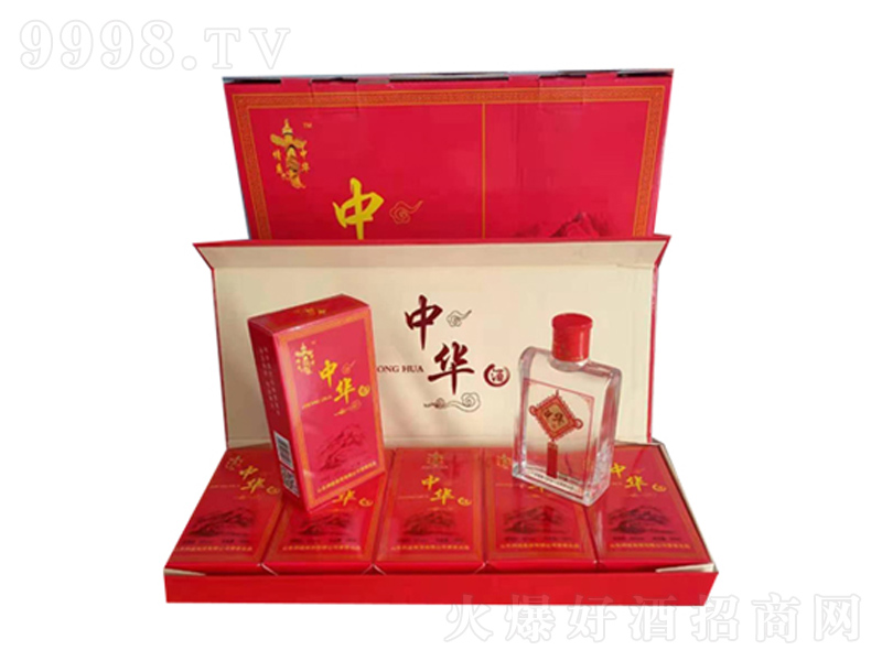 AСƝ;ơ52125ml-׾Ϣ