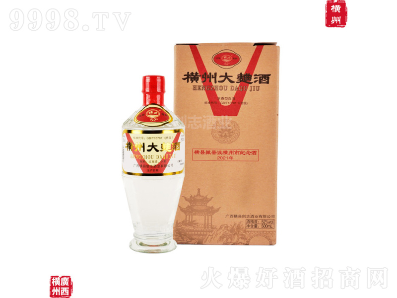 MݴD(MhhOмoƣ;ơ52500ml