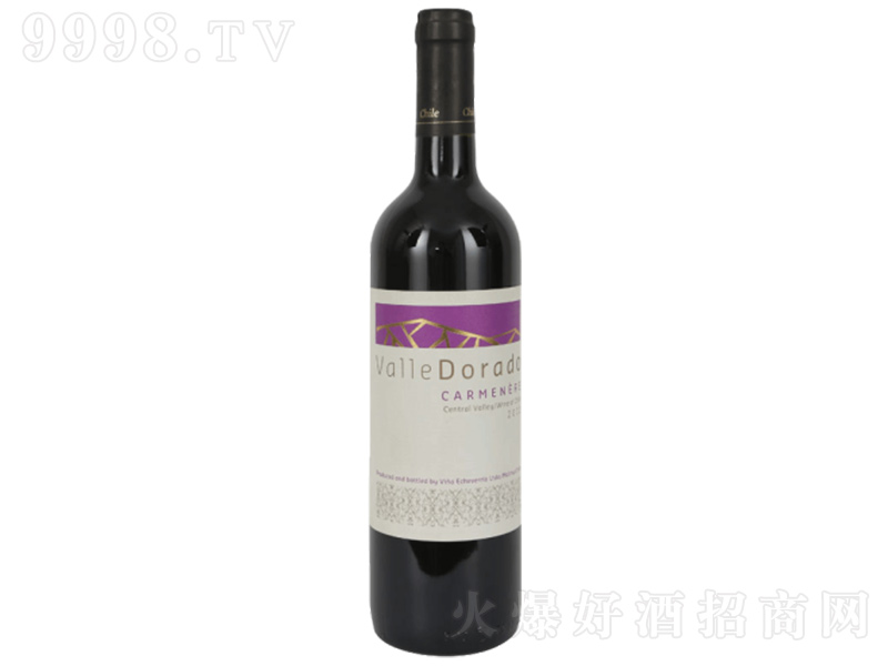 혷(l)࿨ɼtѾơ750ml