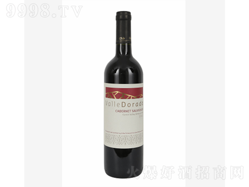 혷(l)ϼɼtѾơ750ml