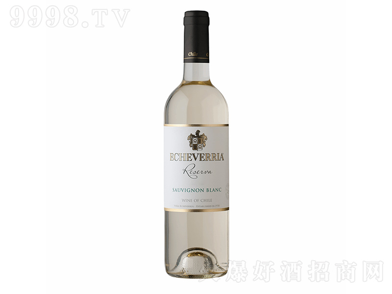 혷(l)L(zhng)˼ɰѾơ750ml