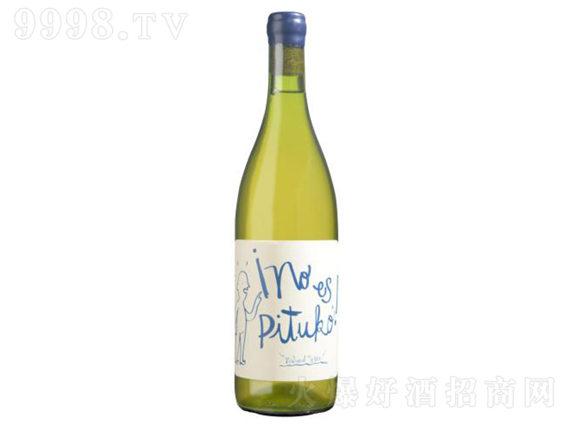 혷(l)δm(x)SWɰѾơ750ml