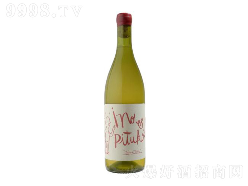 혷(l)δm(x)ϼɰѾơ750ml