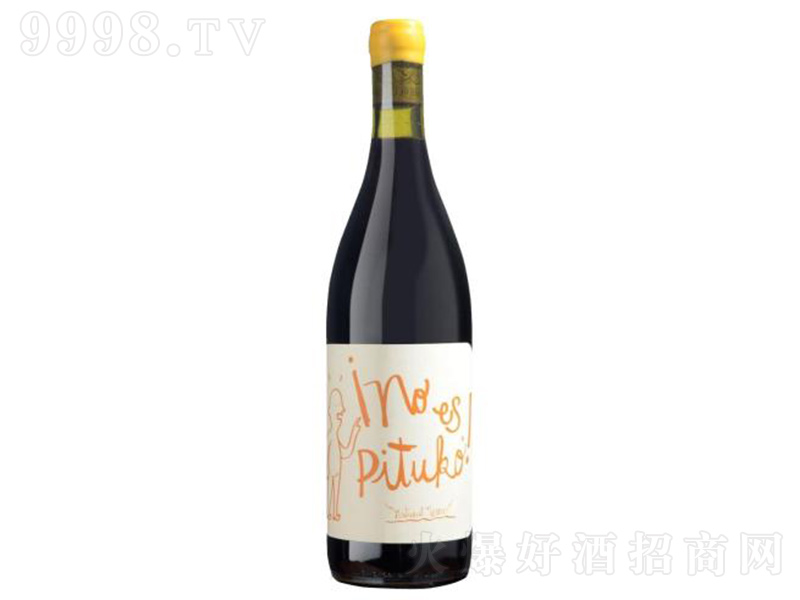 혷(l)δm(x)ƷɼtѾơ750ml