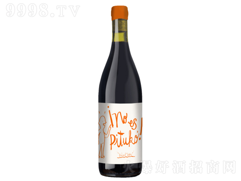 혷(l)δm(x)ϼɼtѾơ750ml