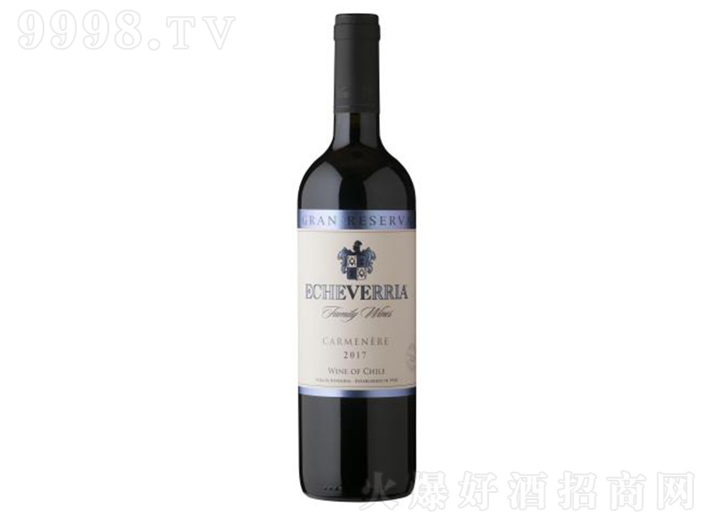 혷(l)mؿɼtѾơ750ml