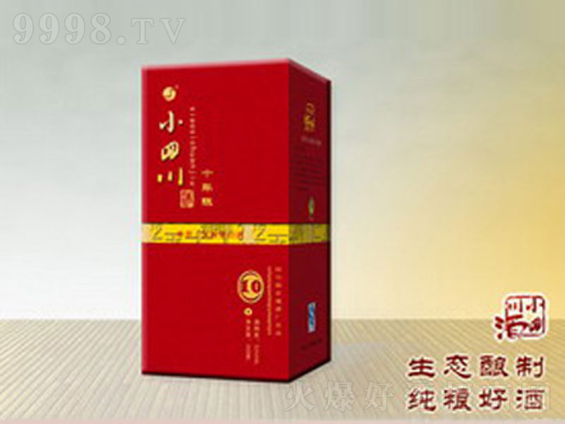 СĴ10ꐝ;ơ52500ml