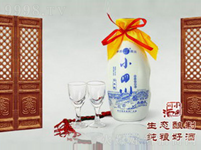 СĴ໨();ơ52500ml