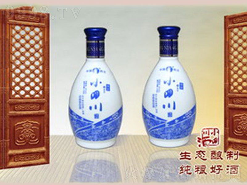 СĴ໨ԭ{;ơ52500ml