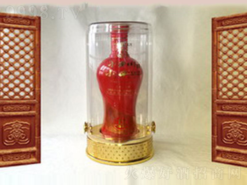 СĴϲ(ˮb);ơ52500ml