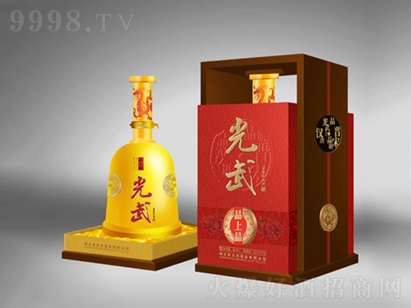 hƷƷ;ơ42500ml-׾Ϣ