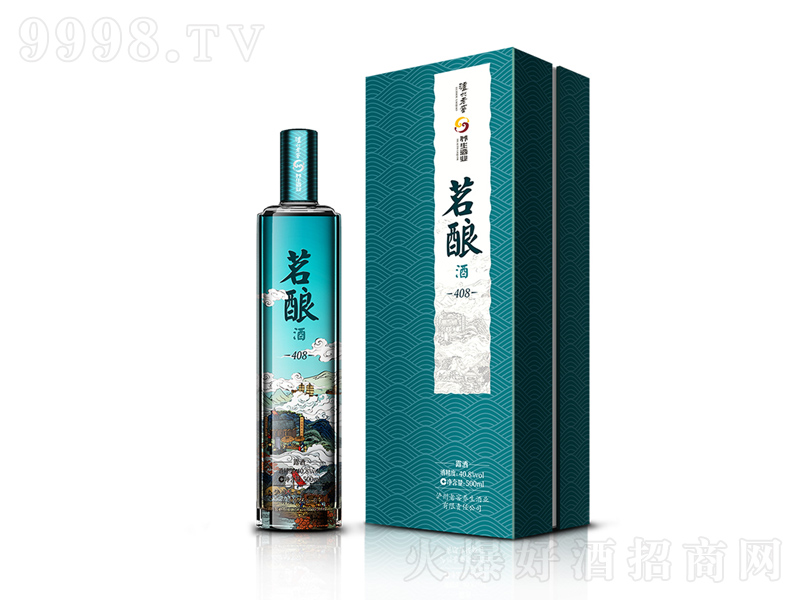 ᄾƝ;ơ42500ml-׾Ϣ