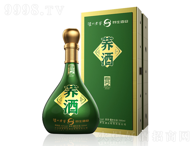 wƴw3500;ơ42500ml-׾Ϣ