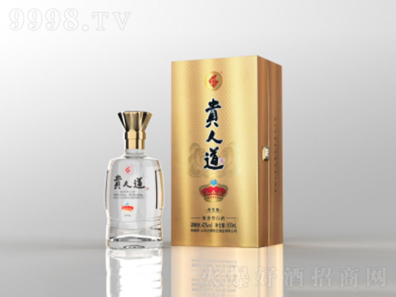 F˵ʹڣ̄հ棩;ơ42500ml