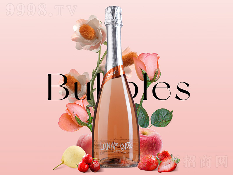 Ī˹ʹҼtѾơ6 750ml