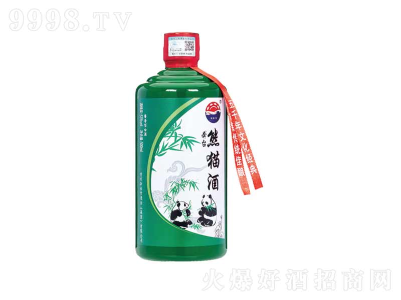 _؈Fé_悇u1935u;ơ53500ml-׾Ϣ