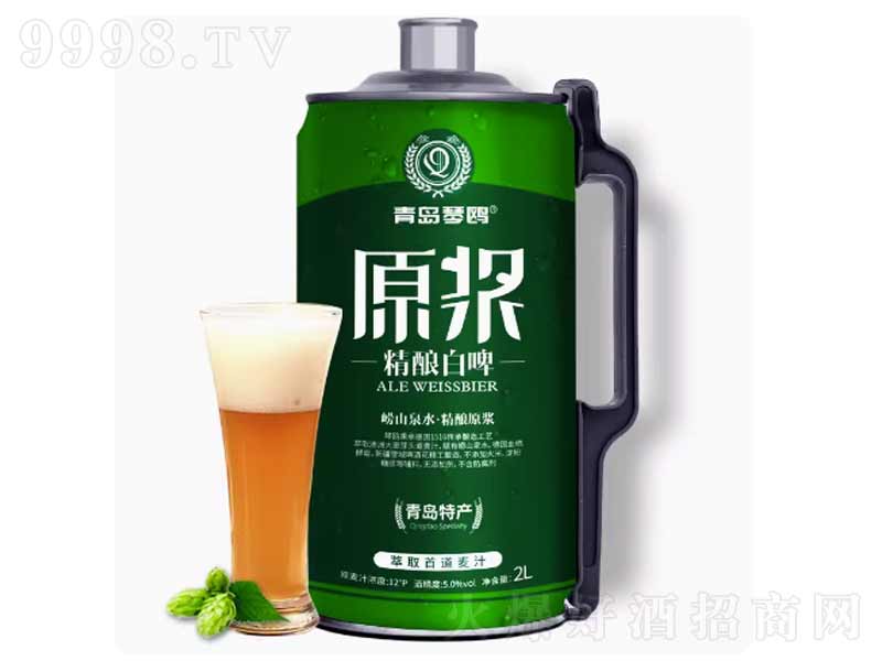 tԭ{ơȫСuخaơ122L