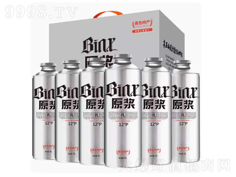 uخa˹ԭ{ơơȫSơ121L